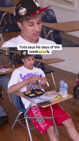 #mafiathon3 #xyzbca #tota #funny #kaicenat 