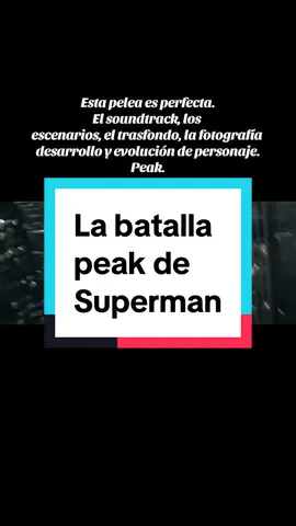 #superman #henrycavill #dc #zacksnyder #foryoupage 