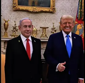 I do not condone violence or hatred, but I also refuse to condone blindness to the forces of evil pulling the strings. #jewishandproud #israel #trump2020 #noticing #aipac 