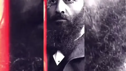 Գրիգոր Արծրունի