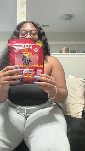Yummm go shop 🔥  #elranchitojerky #dezydezyofficial #fyp 