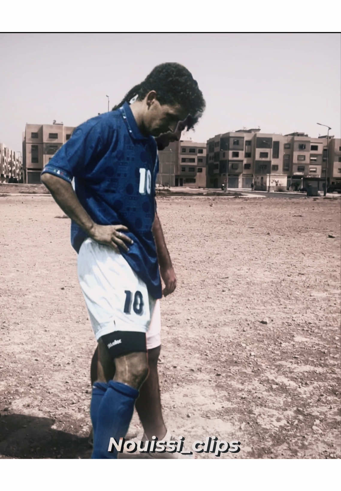 خونا لي مات واقف … #robertobaggio #editing #ستريمر #الشعب_الصيني_ماله_حل😂😂 #maroco🇲🇦algeria🇩🇿tunisia🇹🇳 
