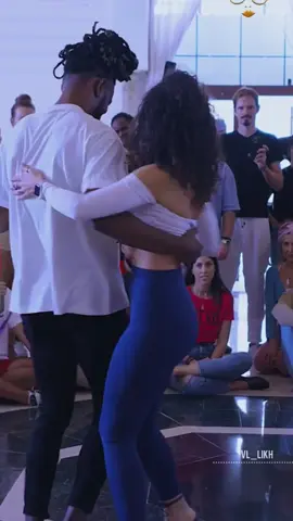 #kizomba#dancers
