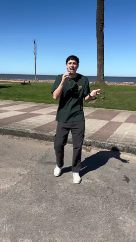 Prismic 🫦 #fyp #paratiiiiiiiiiiiiiiiiiiiiiiiiiiiiiii #kinecardona #uruguay #regalando 
