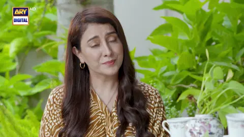 #RasmEWafa #ARYDigital #ARYDrama #WhatToWatch