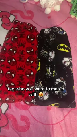 tag them 😍 #hellokitty #pink #hellokittypink #hellokittyfinds #hellokittyeverything #hellokittylove #couple #sanrioaesthetic #hellokittyfanatic #hellokittycollector #hellokittylover #hellokittyfans #sanrio #hellokittycouple #hellokittycore 