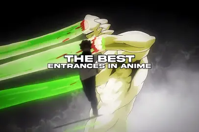 Another Part ?! | #anime #manga #animeedit #mingoez #onepiece 