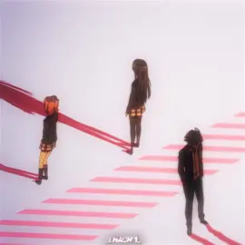 Reposting this edit bcs i got nothing else to post rn (also todays my birthday) #oregairu #hachimanhikigaya #yahariorenoseishunlovecomedy 