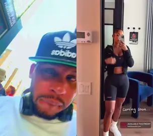 #duet with @Therealberniceburgoss92 #berniceburgos 