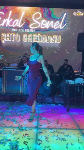 #Özerbey #kesfetteyiz #kesfet 