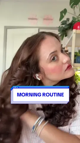 Just a gal, my coffee and cozy morning vibes ✨ #asmrmorning #morningvlog #cozyroutine #softaesthetic #serenemood