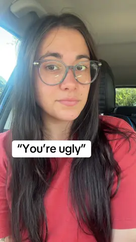 Don’t come for my babies. 😤🔪 #fyp #foryou #trend #xyzbca #catanddog 