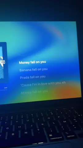 Fall - Davido (Acapella Version) #davido #fall #fyp #song 