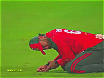 এই কষ্টের ফল তোমরা পাবে 😅 #shakibalhasan75🇧🇩 #bangladesh🇧🇩 #foryou #unfrezzmyaccountplz #nokib_editx75 