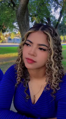 #que malos #déjenme hacer #tiktok 😂😂🫢 (#borradores ) #fyp 