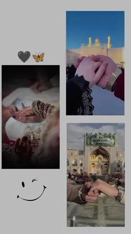 Hussaini humsafer 🫀♥️  #shia #shiatiktok #shiastatus #hussaini #foryou 