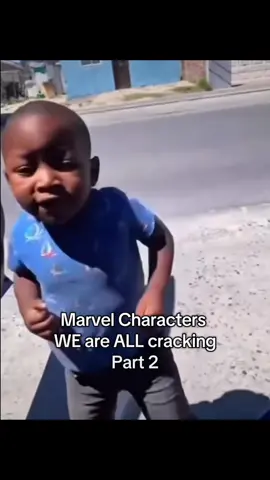 #viral 