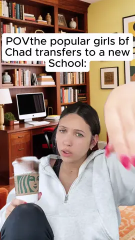 Love in the Time of Scheduling Delays: A Naven Rendezvous 💘✨ #backtoschool #pov #julietteweg #facetime #relatable #funny #xybca