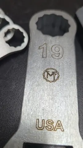 massfabricator.com
