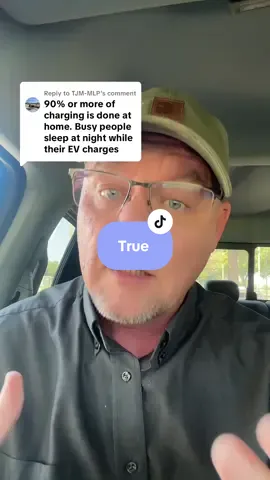 Replying to @TJM-MLP #fyp #foryoupageofficiall #true #ev 