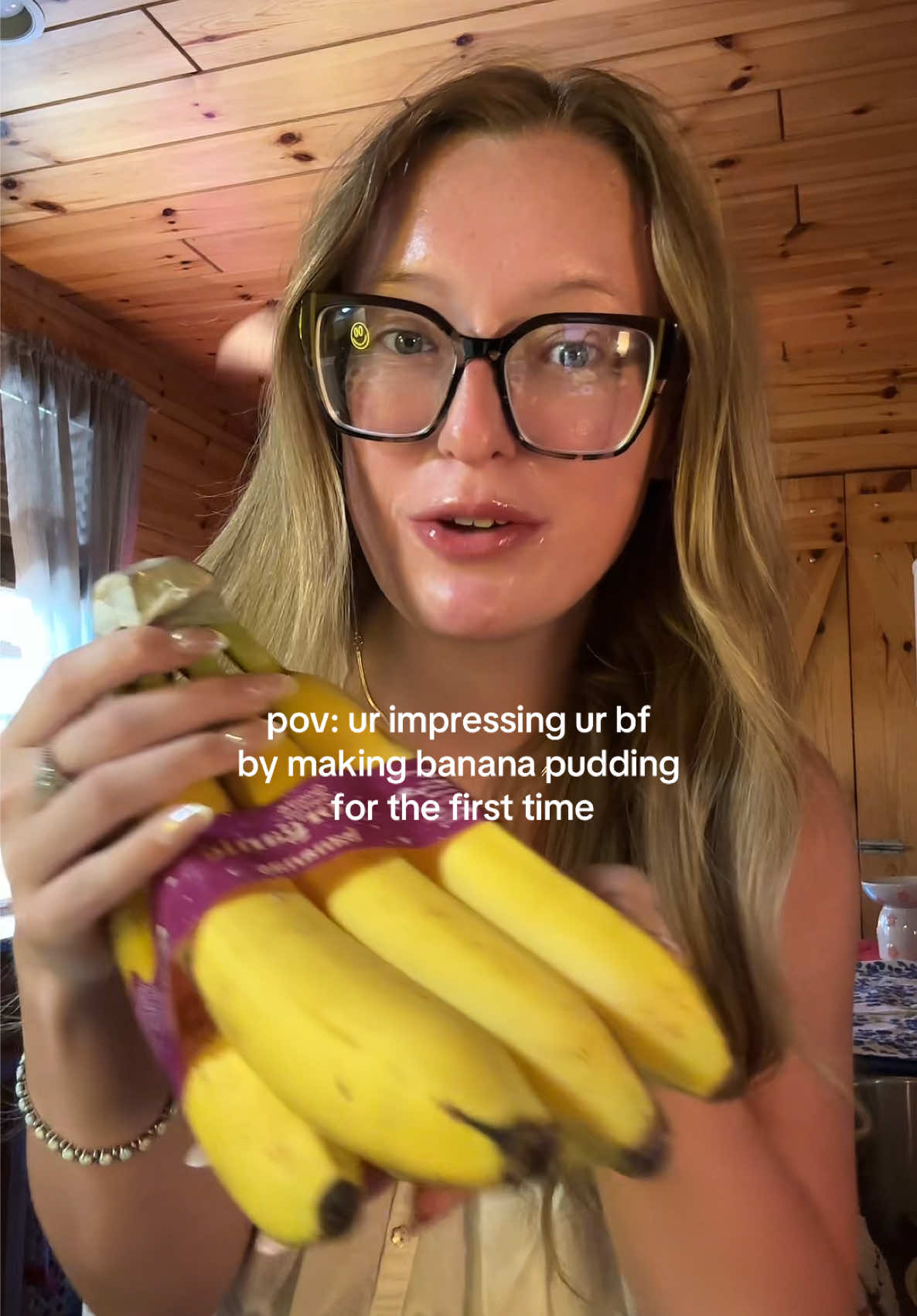 yes i have chapstick everywhere im on accutane ok ??? #cooking #dessert #Recipe 