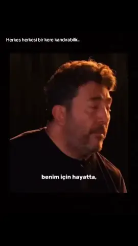 ✨️⚘️#fyppppppppppppppppppppppp #keşfetteyizzz #fypage #motivasyonvideolari #keşfet 