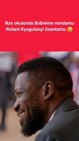 #greenscreen #fyyyyyyyyyyyyyyyyyyyyyyyyyyyyyyyyyy #bobiwineuganda✊✊✊✊✊✊ #bobiwine #babewahubby 