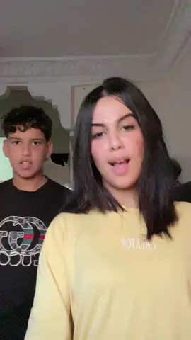 Khoya❤️