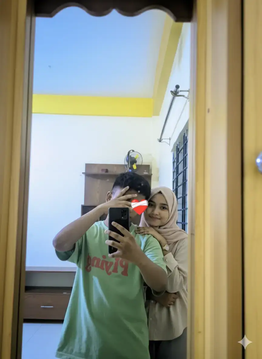 #my girlfriend 💋❤️‍🩹❤️‍🩹❤️‍🩹