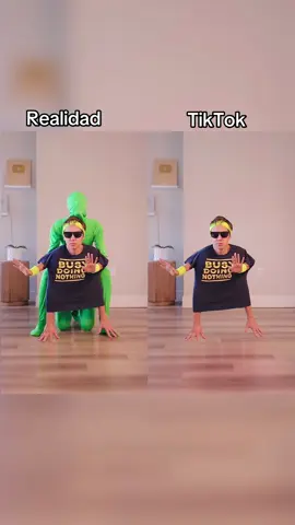 #detrasdecamaras 