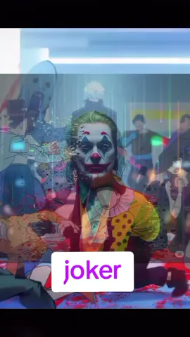 #joker 🃏🎭💜