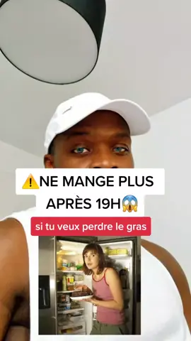 #cejour-là 
