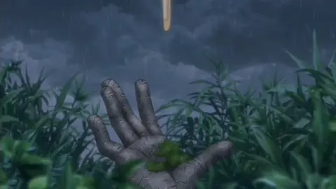 SUIKAAAAAA #drstone #anime #mangas #fyp #foru 