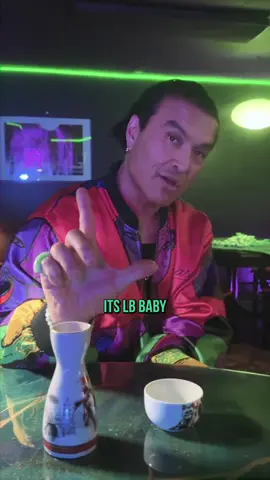 Some can’t embrace what ethnicity I am 🤔 “Shades of Jade” from my final album Goodbye, Sticky Rice, streaming on all platforms! Produced by: @HallwayProductionz  Featured: @Joyo Velarde Filmed at: @13orphanslounge  🎥 Video by: @D4 Nguyen  #LyricsBorn #ShadesofJade #GoodbyeStickyRice