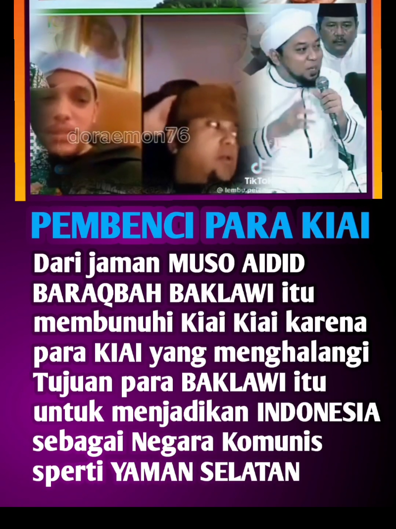 Membalas @irmaummumusa90 