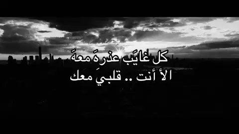 #fyp #explore #foryou 