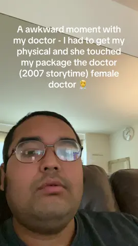 #foryou #doctor #robbiefazle 