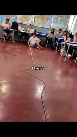 #physics #amazing @goodkidband 