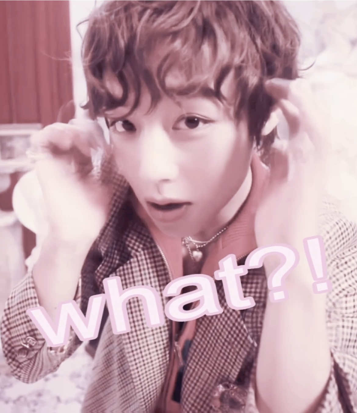 like what?!?!!  #JIHOONIE ♡ Waaaa pink phanteress songs are so cute I had to edit jihoon to this😎 first edit after school started boii #parkjihoon #parkjihoonedit #parkjihoonwannaone #parkjihoonsoloist #parkjihoonmay #jihoon #may #gallery #musicvideo #cute #edit #blurrr #blurrrapp #fyp #fyppp #viral #trending #blowup #dontletthisflop #targetaudience #sweetoria_  HIGH QUALITY PARK JIHOON GALLERY CUTE EDIT MOOOOTSS!!  @N1DA @enuan | sietak ceo @𝘒𝘪𝘮𝘮𝘺 @ᴄᴀᴍɪ ୨ৎ ꩜ .ᐟ @.ffreshta @.weakestheroo @⋆˚𝓭𝓲𝓪.• @⋆˚࿔ 𝄄𝒔𝒐𝒙𝒚𝒂_  ★ ˚⋆ @✦ ima @🧁 @d1n.ffx @hwjh's daughter @𝓲𝓿𝓫𝓲𝓪𝓷 @𝓙 ᢉ𐭩 @jvhooni @KVN☀︎ @𝗅𝖺𝗇𝖺—☆ @Myriam ~♥~⁷ @nidaaa🪩💗 @raia @risu (@) @ᵗⁿᵏʳ✧ HELLOOOO