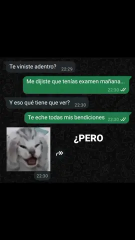 JAJAJAJA para la suerte 😉 #humor #viral_video #paratii #fyp 