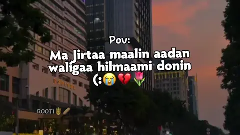 Ma jirtaa qofkas😭⚰️💔#foryoupage❤️❤️ #foruyou #capcutamor #fypシ゚ 