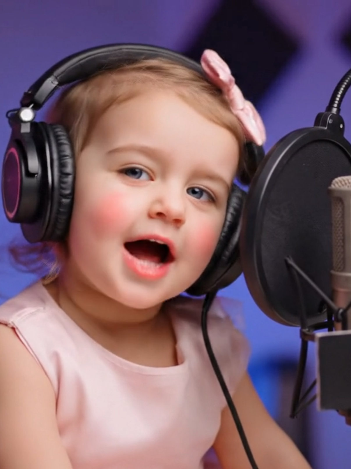 كي تمشي مع واحد بنيتك…  #ذكاء_اصطناعي #الجزائر #veo3 #fyp 