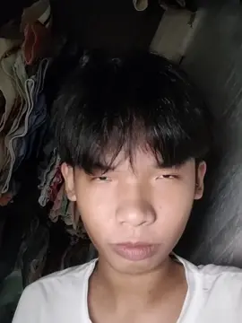 low quality nyek #oceaneyes #fyp 