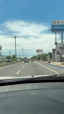 #elsalvador🇸🇻 #sanmiguel 