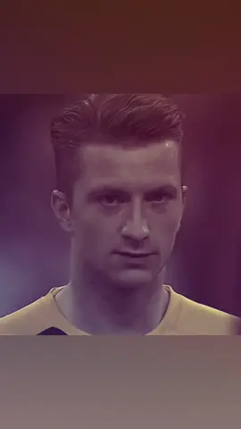 ruyis Lewandowski😣