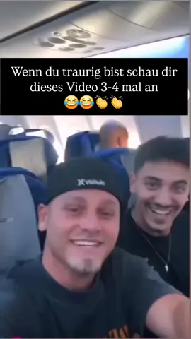 Absolut zu Witzig 🤣🤣🤣🤣🤣 #lustigevideos #funny #lustig #witzigevideos #witzig #totlachen 