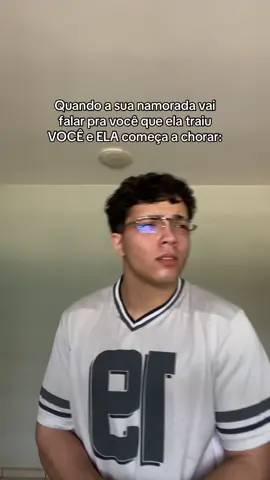 n faz sentido nenhum