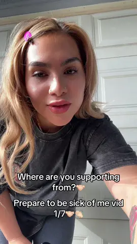 1/7 let’s see if that’s true😮‍💨🤝🏻 #tiktokpaid #nottiktokfamous #tiktokshop #tiktok #sahm 