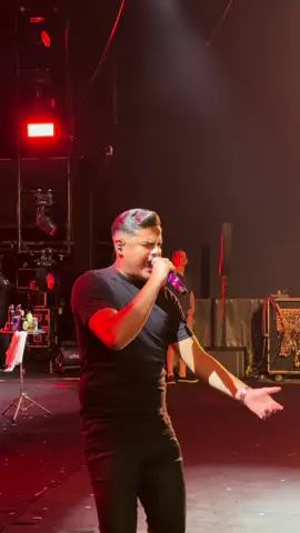 Aquela nega 🥰🎶 #heitorcosta 