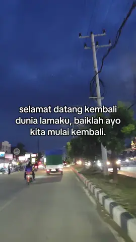 #tiktokstory #Pride #storymalam #masukberanda #masukberandafyp 